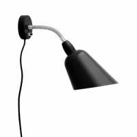 Read FinnishdesignShop.it Reviews